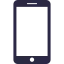 Stevenage Boiler Services