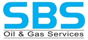 SBS Oil and Gas
