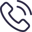 Stevenage Boiler Services