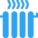 Grant Approved Oil Burner Installer in Hertfordshire